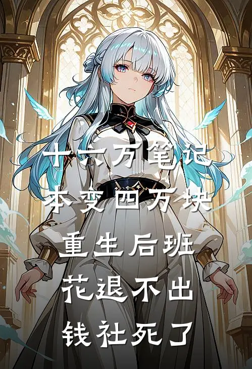 十六万笔记本变四万块，重生后班花退不出钱社死了(李倩陈佳)无弹窗小说免费阅读_小说免费阅读无弹窗十六万笔记本变四万块，重生后班花退不出钱社死了李倩陈佳