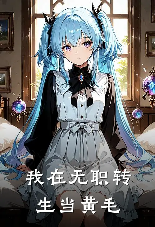 莱尔希露菲《我在无职转生当黄毛》全文免费在线阅读_《我在无职转生当黄毛》全本在线阅读