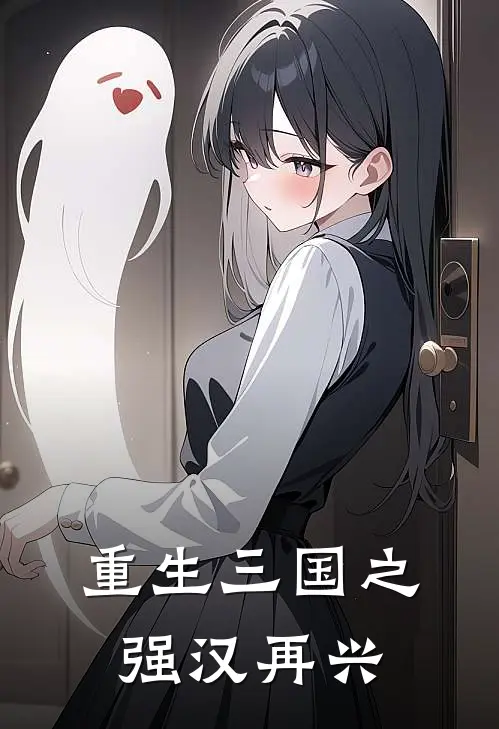 重生三国之强汉再兴刘备乔倩最新完结小说推荐_在线免费小说重生三国之强汉再兴(刘备乔倩)